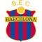 Barcelona EC U20