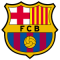 Barcelona II