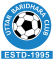Baridhara