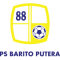 Barito Putera