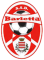 Barletta