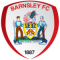 Barnsley Ladies