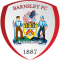 Barnsley Sub-21