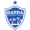 Barra FC