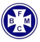 Barra Mansa FC