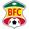 Barranquilla U20