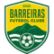 Barreiros