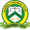 Barwell FC