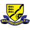 Basford United