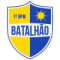 Batalhao FC TO U20