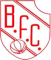 Batatais FC U23