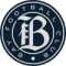 Bay Fc W