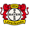 Bayer Leverkusen