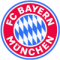 Bayern Munich