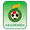 Be1 Nfa U19