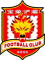 Beijing Institute Technology FC