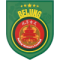 Beijing W F.C