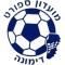 Beitar Ironi Kiryat Gat