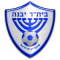 Beitar Yavne