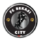 Bekasi City