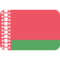 Belarus U19