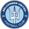 Belconnen United FC U23