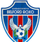 Belford Roxo U20