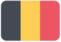 Belgium U23