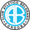Belgrano Cordoba W