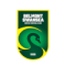 Belmont Swansea United Reserves