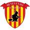 Benevento Sub 19