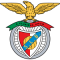 Benfica Sub-21