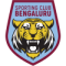 Bengaluru FC