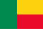 Benin U20 W