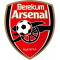 Berekum Arsenal