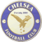 Berekum Chelsea