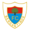 Bergantinos FC