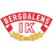 Bergdalens IK