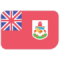 Bermuda W