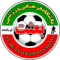 Besat Kermanshah F.C.