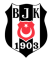 Besiktas JK Sub 19