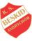 Beskid Andrychow