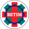 Betim FC U20