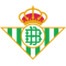 Betis Deportivo Balompié