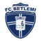Betlemi Qeda