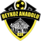 Beykoz Anadoluspor U19