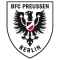 BFC Preussen Berlin