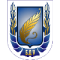 BGU Minsk