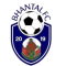 Bhantal FC