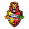 Bharat Bengaluru Fc